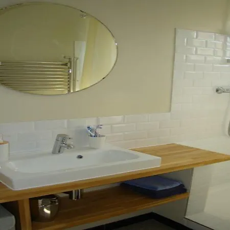 House Jolie Maison 2 Chambres Avec Beaucoup De Charme Pr بيت للعطل ستيلا بلاج