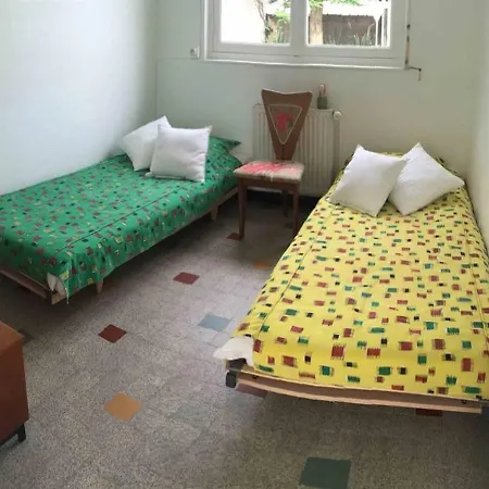 House Jolie Maison 2 Chambres Avec Beaucoup De Charme Pr
